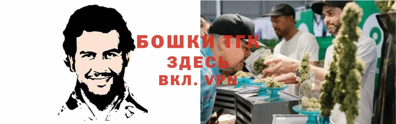 ссылка на мегу вход  купить наркотик  Константиновск  Конопля AK-47 